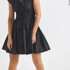 Derek Lam Crosby dress